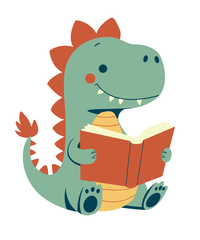 Dino Craft - Laddonia