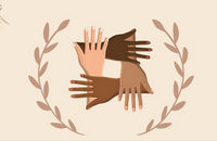 Juneteenth Program