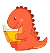 Storytime and Lapsit - Mexico
