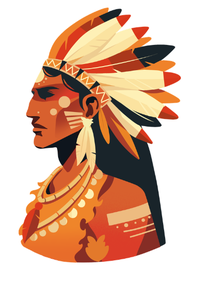 Unearthing Native Americans with the Department of Natural Resources