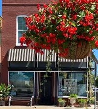 Vandalia Museum Tour