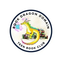 September Book Dragon Domain Newsletter