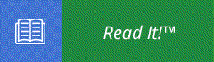 Read It Read It Button