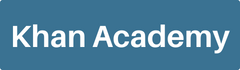 Khan Academy Khan Academy Button