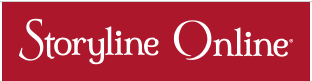 Storyline Online Storyline Online button